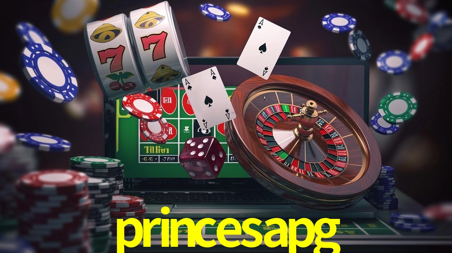 princesapg