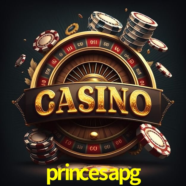 Jogos Exclusivos princesapg