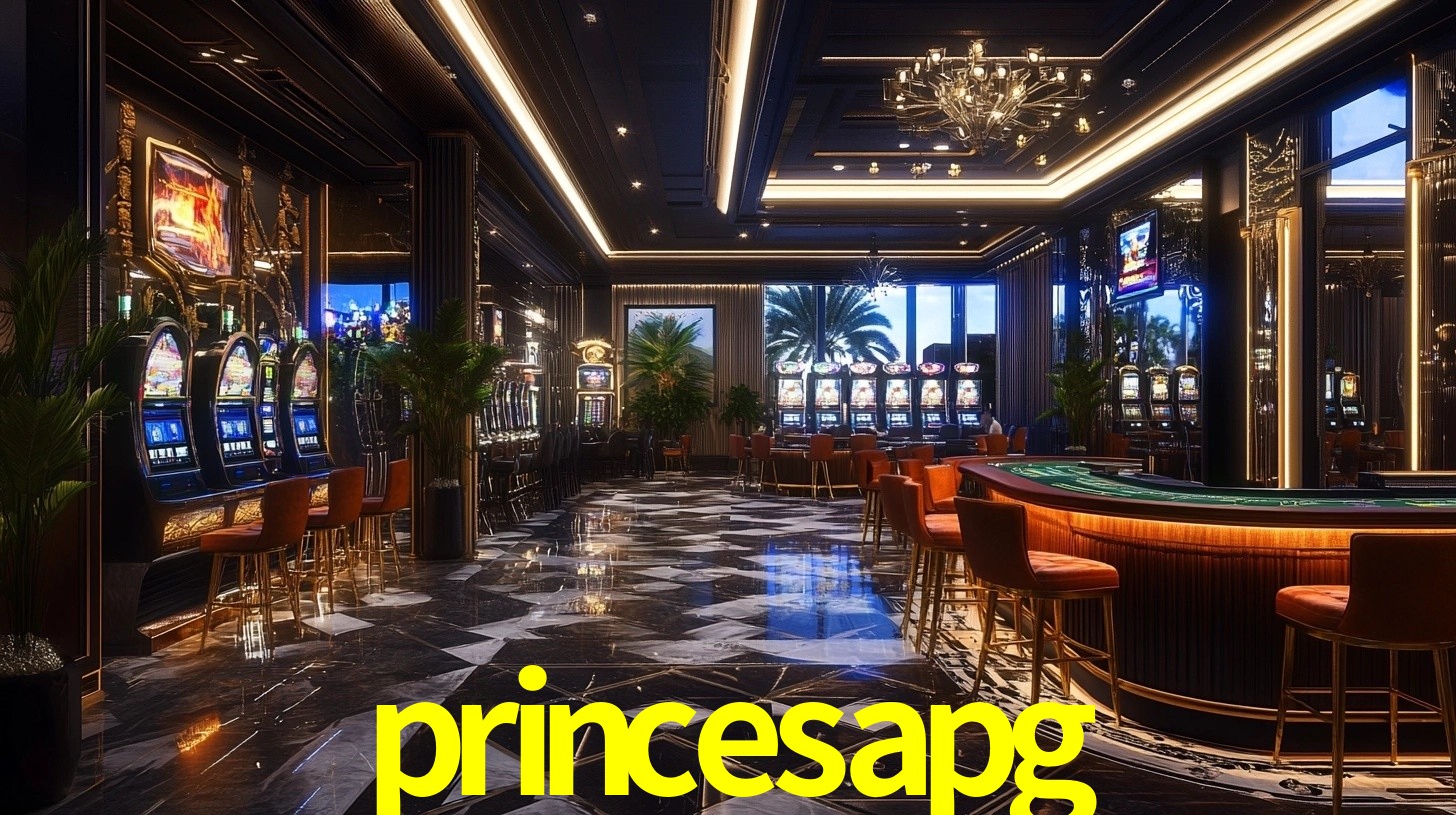 princesapg,princesapg.com