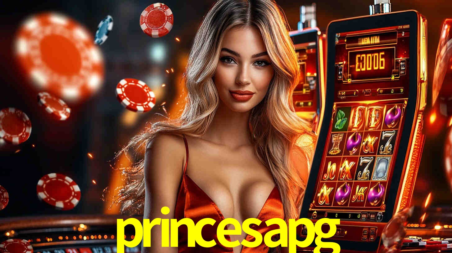 princesapg.com