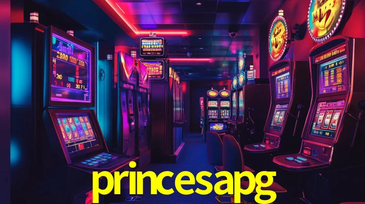 Experimente o Login Seguro Premium no princesapg