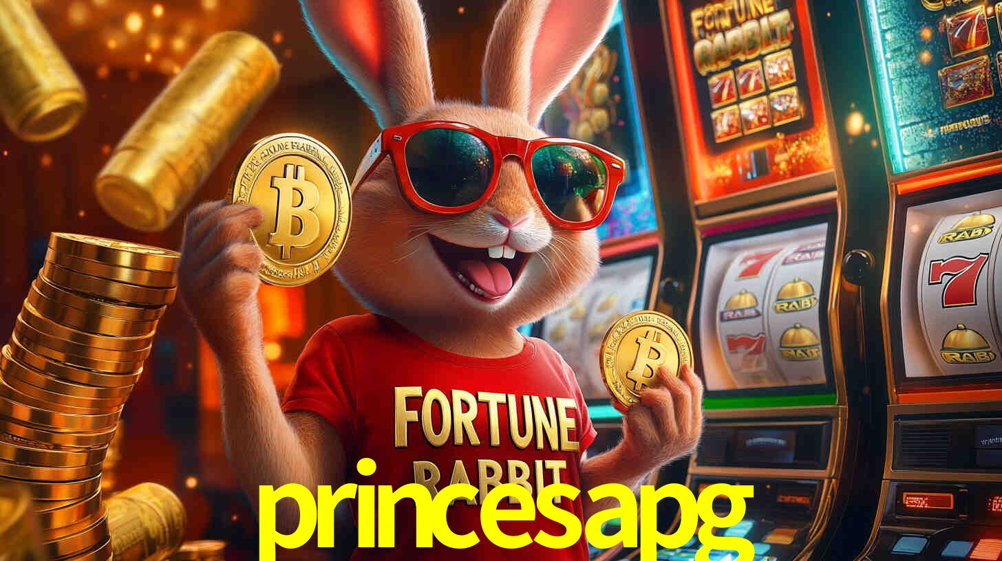 Estratégias Crash Games princesapg