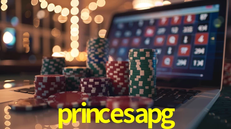 Descubra a Essência do princesapg: Nossa História e Compromissos