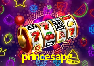 Dicas Essenciais para Melhorar seu Desempenho em Jogos de Palavras