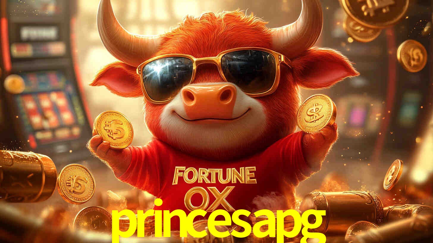 princesapg.com