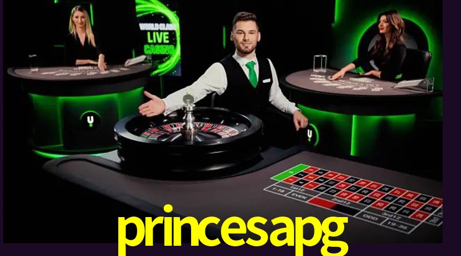 A Revolução dos Aplicativos de Jogos no 330bet