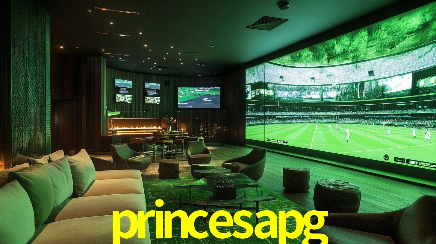 princesapg,princesapg.com