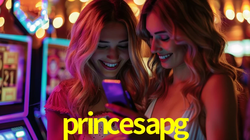 princesapg.com