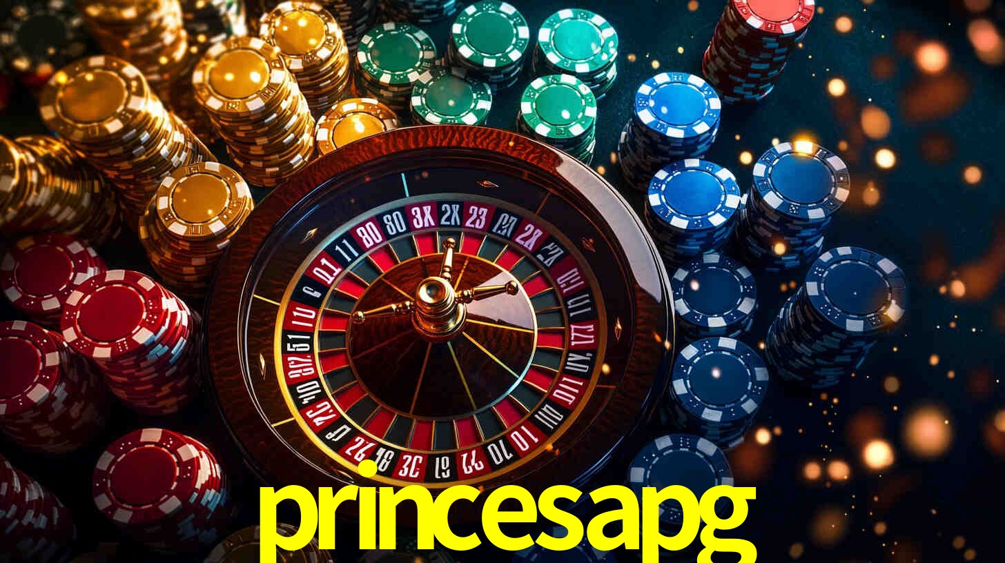 princesapg,princesapg.com