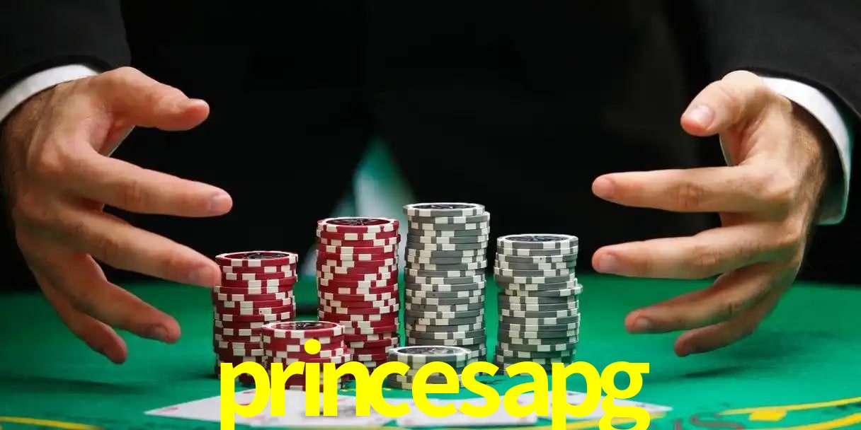 Especiais de Fim de Semana princesapg