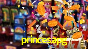 princesapg bet