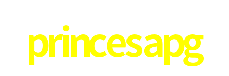 princesapg